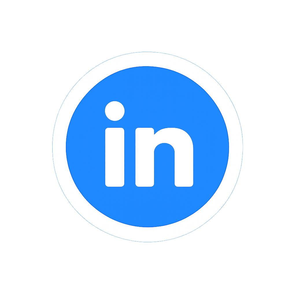 linkseox.com